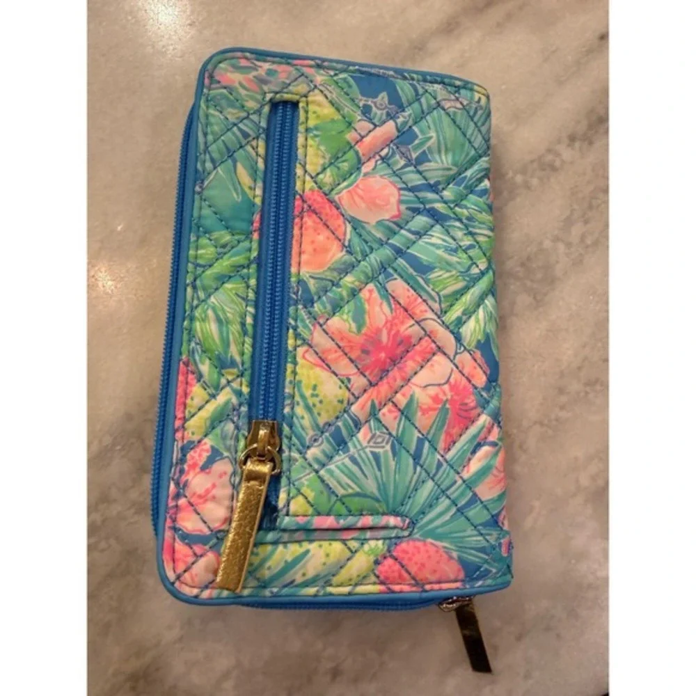 Lilly Pulitzer like new